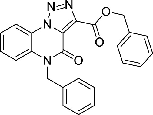 graphic file with name FCHEM_fchem-2023-1126427_wc_tfx17.jpg