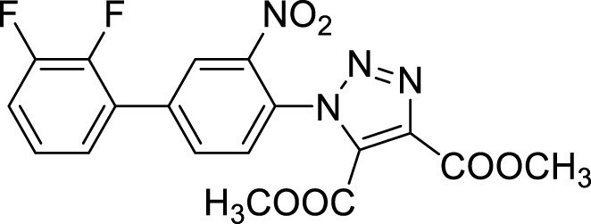 graphic file with name FCHEM_fchem-2023-1126427_wc_tfx2.jpg