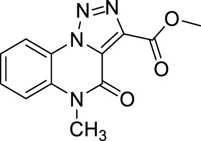 graphic file with name FCHEM_fchem-2023-1126427_wc_tfx16.jpg