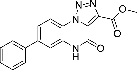 graphic file with name FCHEM_fchem-2023-1126427_wc_tfx10.jpg