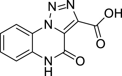 graphic file with name FCHEM_fchem-2023-1126427_wc_tfx15.jpg