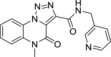 graphic file with name FCHEM_fchem-2023-1126427_wc_tfx24.jpg