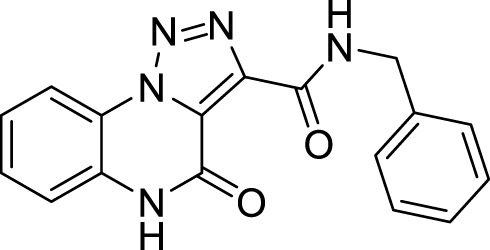 graphic file with name FCHEM_fchem-2023-1126427_wc_tfx20.jpg