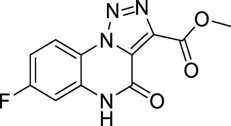 graphic file with name FCHEM_fchem-2023-1126427_wc_tfx14.jpg