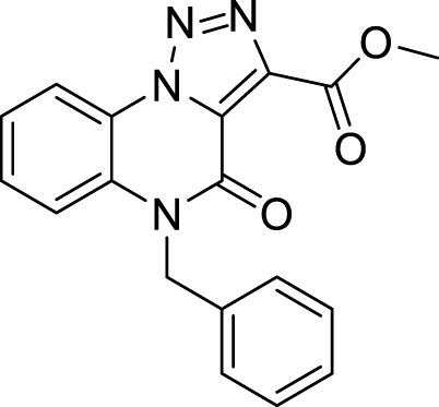 graphic file with name FCHEM_fchem-2023-1126427_wc_tfx18.jpg