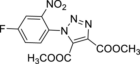 graphic file with name FCHEM_fchem-2023-1126427_wc_tfx5.jpg