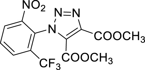 graphic file with name FCHEM_fchem-2023-1126427_wc_tfx9.jpg