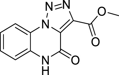 graphic file with name FCHEM_fchem-2023-1126427_wc_tfx12.jpg