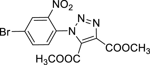 graphic file with name FCHEM_fchem-2023-1126427_wc_tfx6.jpg