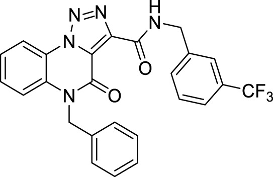 graphic file with name FCHEM_fchem-2023-1126427_wc_tfx27.jpg