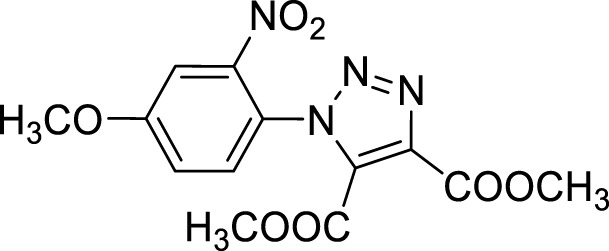 graphic file with name FCHEM_fchem-2023-1126427_wc_tfx4.jpg