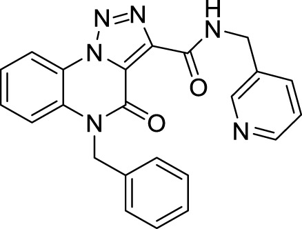 graphic file with name FCHEM_fchem-2023-1126427_wc_tfx25.jpg