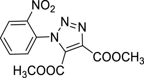 graphic file with name FCHEM_fchem-2023-1126427_wc_tfx3.jpg