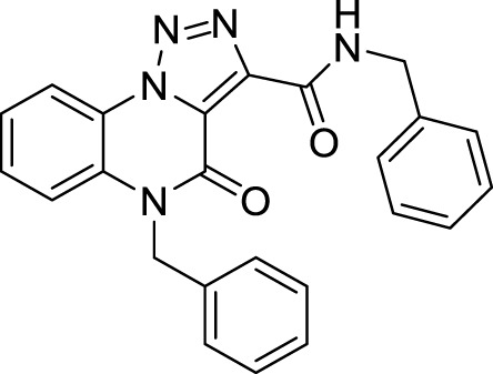 graphic file with name FCHEM_fchem-2023-1126427_wc_tfx26.jpg