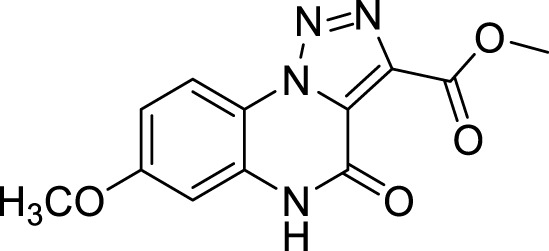 graphic file with name FCHEM_fchem-2023-1126427_wc_tfx13.jpg