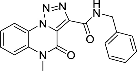 graphic file with name FCHEM_fchem-2023-1126427_wc_tfx23.jpg