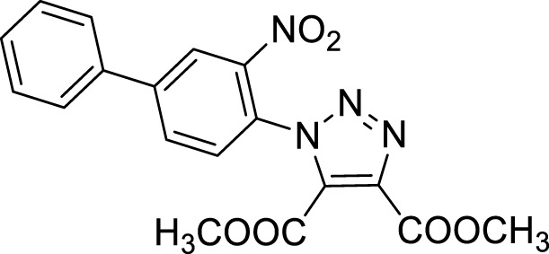 graphic file with name FCHEM_fchem-2023-1126427_wc_tfx1.jpg
