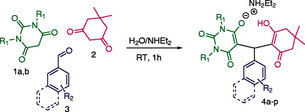 Scheme 2