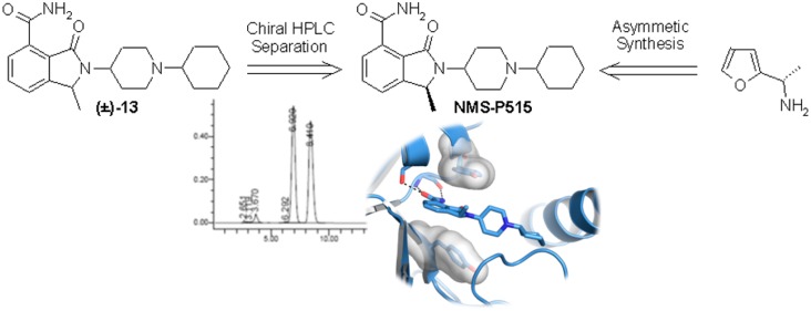 graphic file with name ml-2018-00569d_0007.jpg