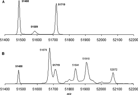 FIGURE 9.