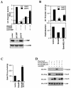 FIG. 8.