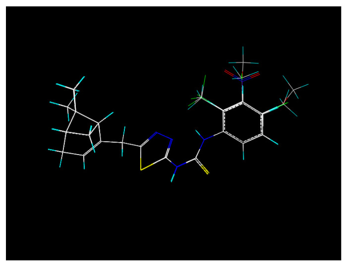 Figure 7