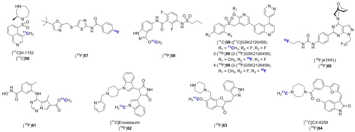 Figure 16