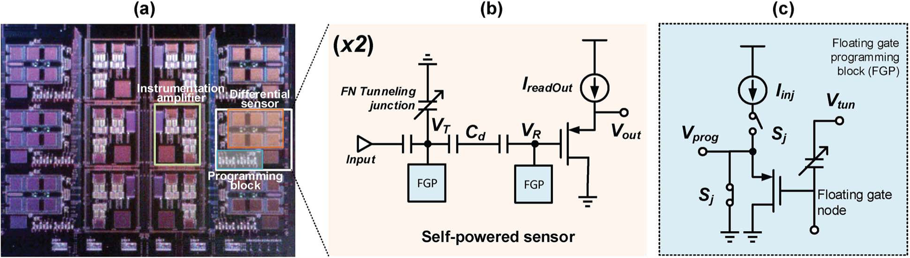 Fig. 3.