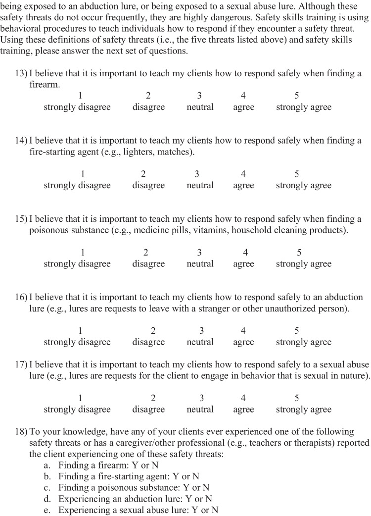 graphic file with name 40617_2023_835_Figac_HTML.jpg