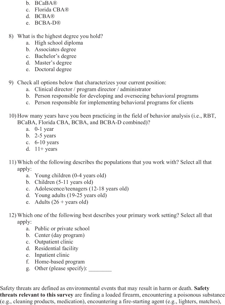 graphic file with name 40617_2023_835_Figab_HTML.jpg