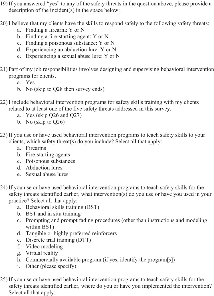 graphic file with name 40617_2023_835_Figad_HTML.jpg