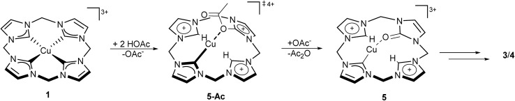 Scheme 2