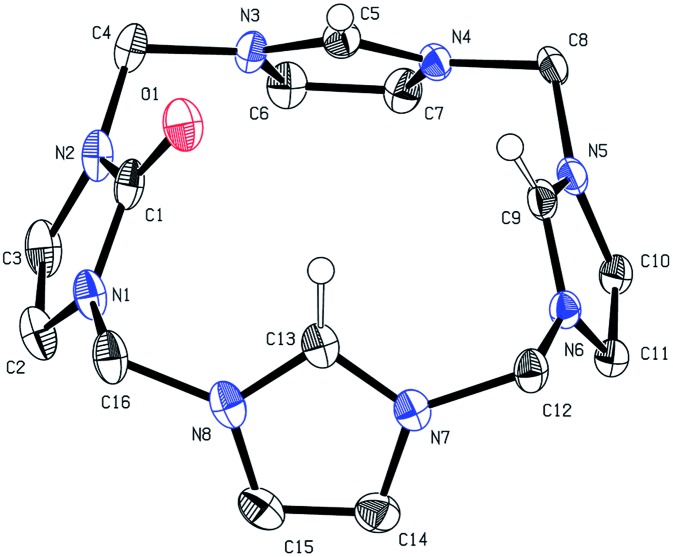 Fig. 2