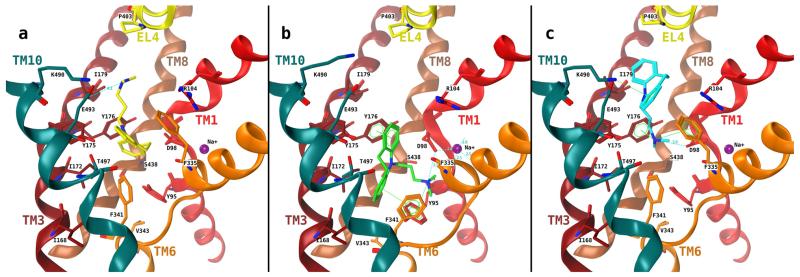 Fig. 1