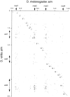 FIG. 5