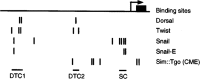 FIG. 10