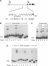 FIG. 7