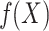 Inline graphic