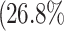 Inline graphic