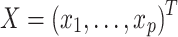 Inline graphic
