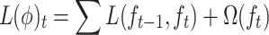 graphic file with name d33e1163.gif