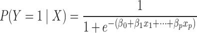 graphic file with name d33e802.gif