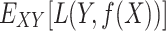 graphic file with name d33e934.gif