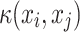 Inline graphic