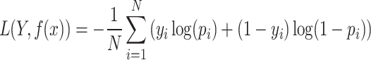 graphic file with name d33e839.gif