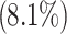 Inline graphic