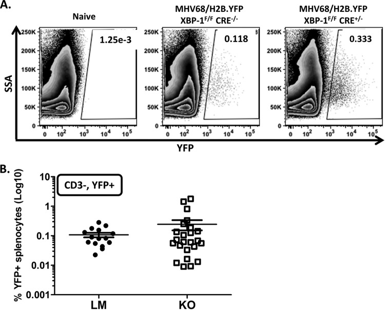 FIG 4