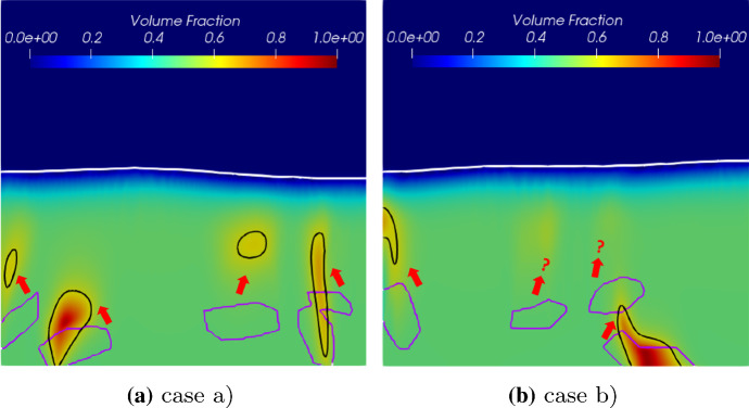 Fig. 18