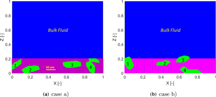 Fig. 15