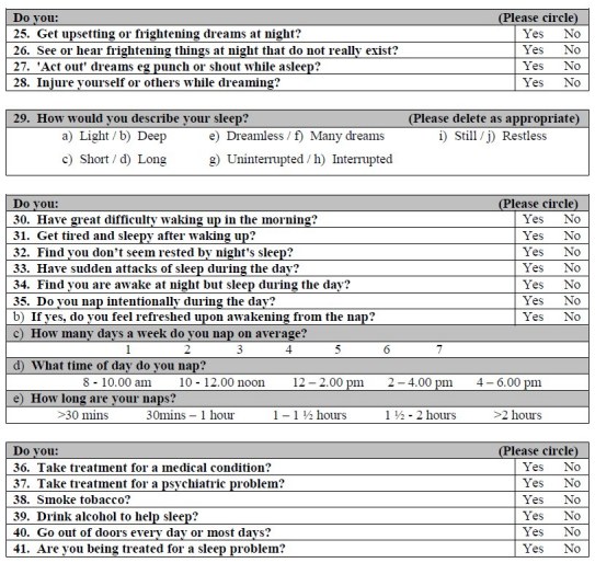 graphic file with name appendix-pg2.jpg